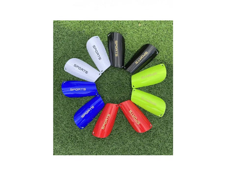 Chrániče holení SPORT