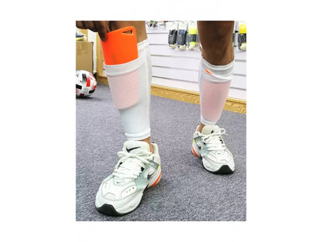 Chrániče holení SPORT