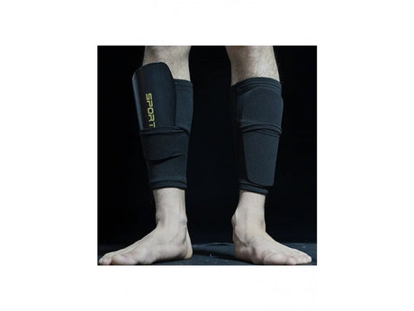 Chrániče holení SPORT