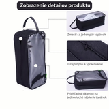 Taška na obuv