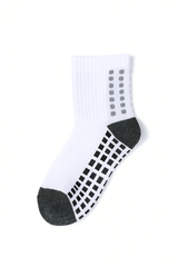 Detské bavlnené ponožky