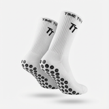 Grip ponožky TIME TO SHINE