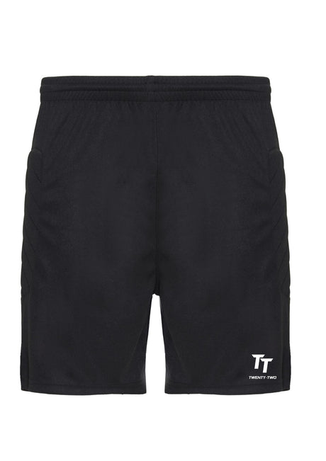 Detské brankárske šortky Rol