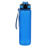 Športová fľaša Ridof