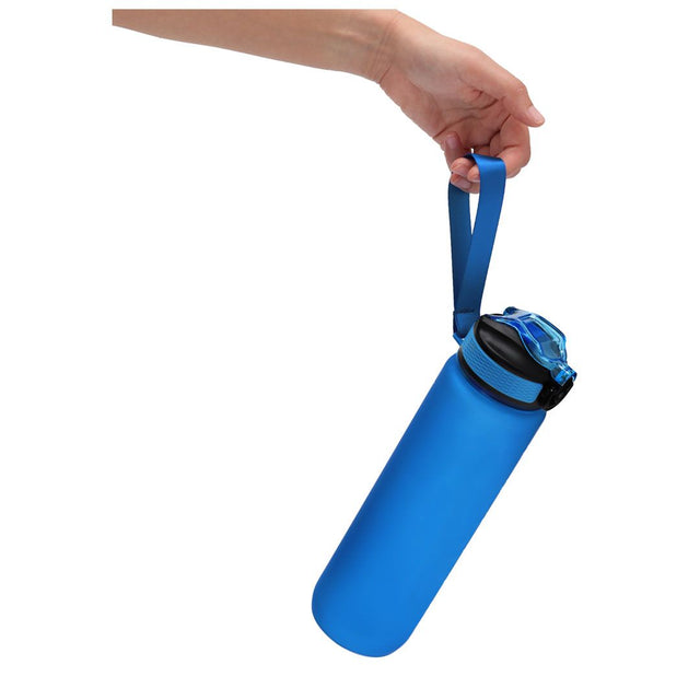 Športová fľaša Ridof