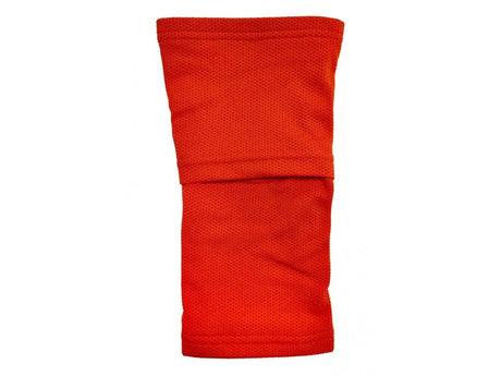 Sieťky na chrániče holení