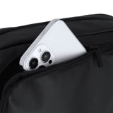 Toaletní taška Besner