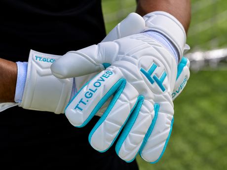 Latex T1 MINT Senior Hybrid