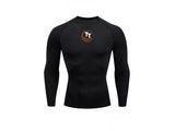 Termo tričko TT underwear