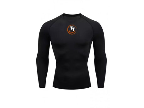 Termo tričko TT underwear