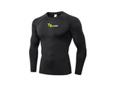 Termo tričko TT underwear