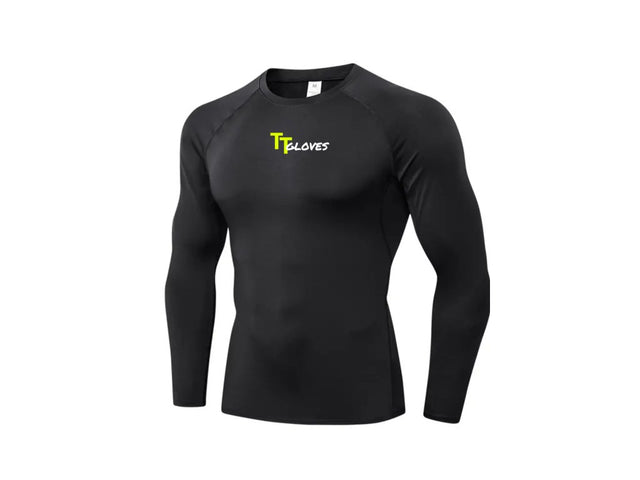 Termo tričko TT underwear
