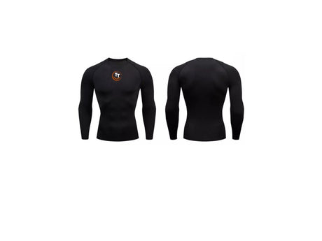 Termo tričko TT underwear