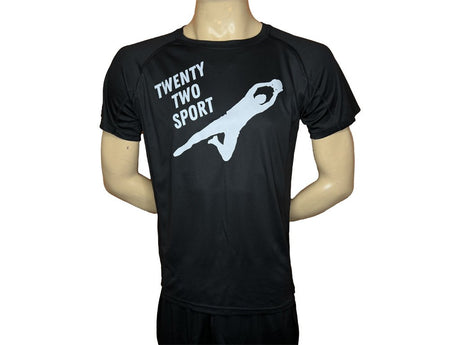 Tričko TWENTY-TWO SPORT goalkeeper