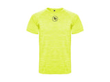 Tričko Exclusive neon