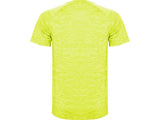 Tričko Exclusive neon