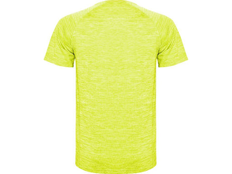 Tričko Exclusive neon