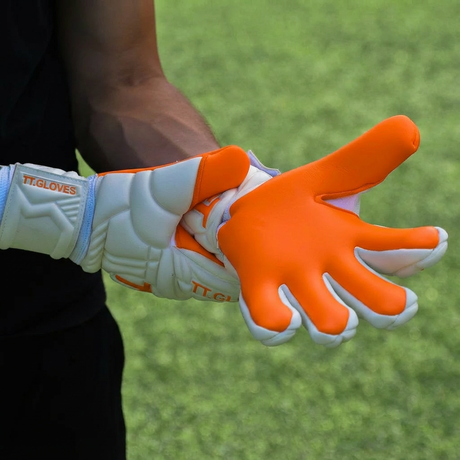 Latex T1 FOX NC Junior PROFI