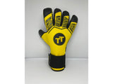 TT BEE