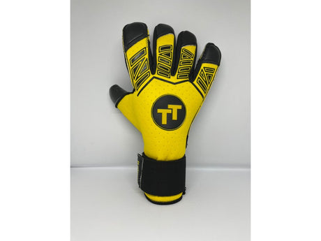 TT BEE