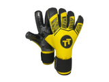 TT BEE
