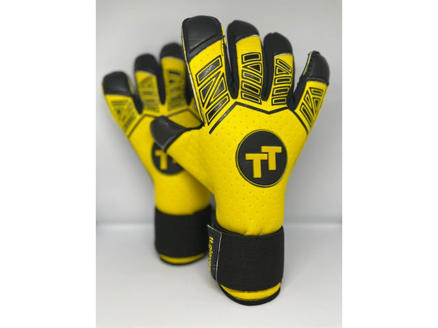 TT BEE