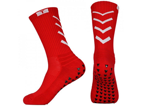 TT grip socks