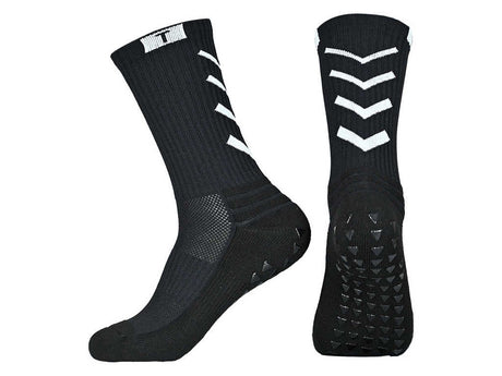TT grip socks