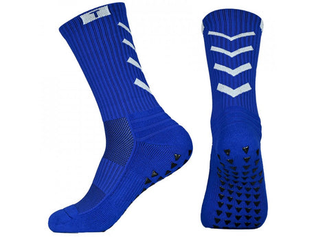 TT grip socks