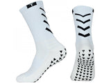 TT grip socks