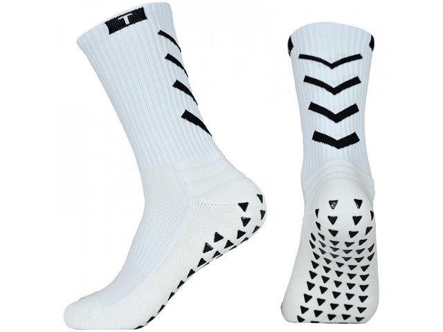 TT grip socks
