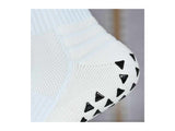 TT grip socks