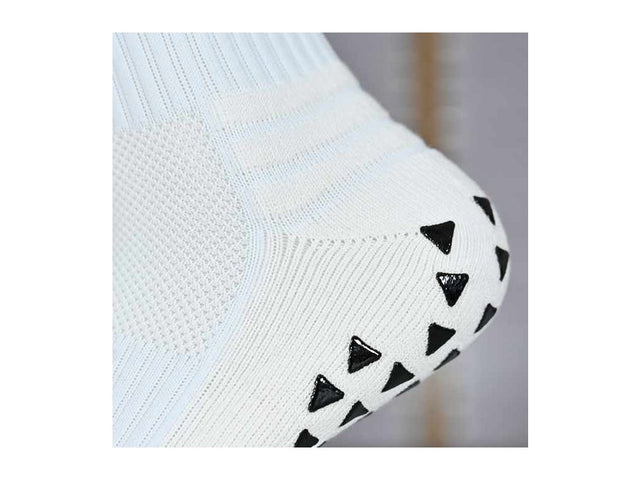 TT grip socks