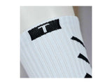 TT grip socks