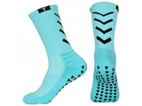 TT grip socks