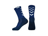 TT grip socks