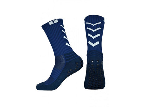 TT grip socks