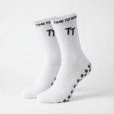 Grip ponožky TIME TO SHINE
