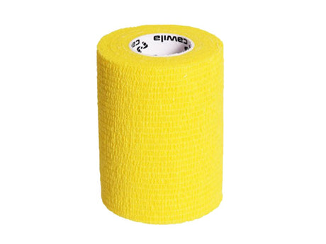Tejpovacia páska - FLEX TAPE 4,5m