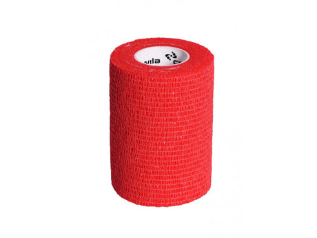 Tejpovacia páska - FLEX TAPE 4,5m