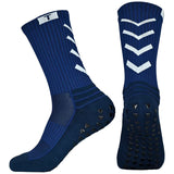 T grip socks