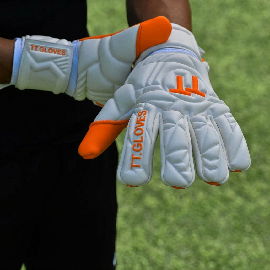 Latex T1 FOX NC Junior PROFI