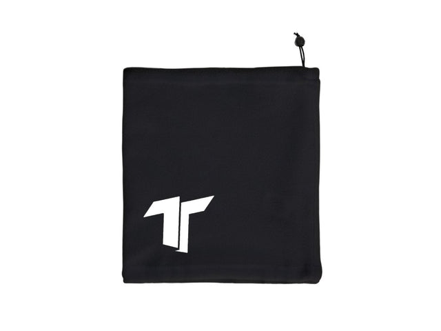 Nákrčník TT