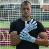 AERO Arctic JUNIOR NC PROFI