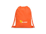 Vrecko TTgloves