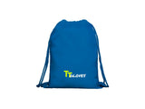 Vrecko TTgloves