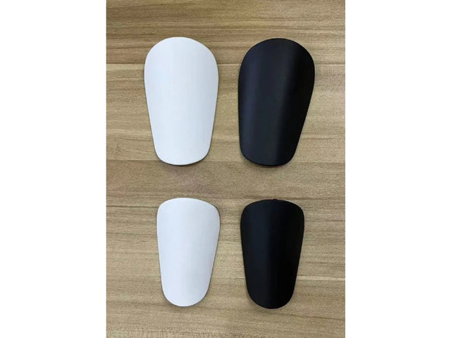 Mini chrániče