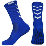 T grip socks