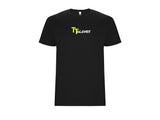 Tričko TTgloves pro