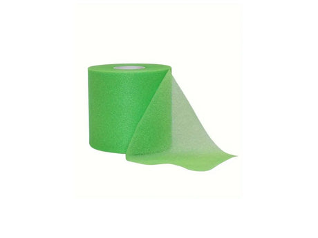 Podtejpová páska - viac farieb